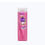 Thumbnail: Sunsilk Onion & Jojoba Oil Hairfall Shampoo