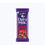 Thumbnail: Dairy Milk Fruit and Nut