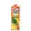 Thumbnail: Real pineapple juice