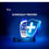 Thumbnail: Head & Shoulders 7in1 Anti-Dandruff Shampoo