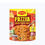 Thumbnail: Maggi Pazzta Cheesy Tomato Twist