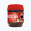 Thumbnail: Nescafé Classic instant coffee