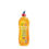 Thumbnail: Pril Tamarind Shine Specialist dishwash liquid