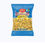 Thumbnail: Haldiram's  Kashmiri mixture