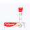 Thumbnail: Colgate Total Advanced Health Toothpaste