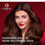 Thumbnail: L'Oréal Paris Total Repair 5 Restoring Conditioner