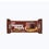 Thumbnail: Parle Happy Happy Cakes Chocolate