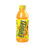Thumbnail: Frooti