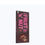 Thumbnail: Amul Fruit 'N' Nut Dark Chocolate