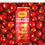 Thumbnail: Farmley Tangy tomato Makhana