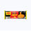 Thumbnail: Maggi Spicy Cheesy Instant Noodles