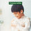 Thumbnail: Dettol  Germ Protection