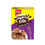 Thumbnail: Kellogg's Multigrain Chocos Fills