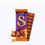 Thumbnail: Dairy Milk Silk Hazelnut Chocolate