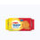 Thumbnail: Britannia Marie Gold biscuits