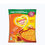 Thumbnail: Saffola Masala Oats – Classic Masala
