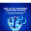 Thumbnail: Head & Shoulders Anti-Dandruff Shampoo