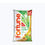 Thumbnail: Fortune Soya Health – Refined Soyabean Oil