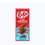Thumbnail: KitKat Rich Chocolate Coated Wafer