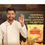 Thumbnail: AASHIRVAAD select 100%MP sharbati atta