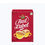 Thumbnail: Brooke Bond Red Label