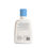 Thumbnail: Cetaphil Gentle Skin Cleanser