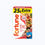 Thumbnail: Fortune Soya chunks