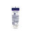 Thumbnail: Dove Daily Shine 1 Minute Conditioner