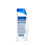 Thumbnail: Head & Shoulders Smooth & Silky Anti-Dandruff Shampoo
