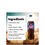 Thumbnail: Thumbs Up