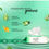 Thumbnail: Lacto Calamine Daily Cleansing Wipes