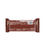 Thumbnail: Parle Happy Happy Cakes Chocolate