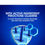 Thumbnail: Head & Shoulders Smooth & Silky Anti-Dandruff Shampoo
