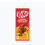 Thumbnail: KITKAT Caramel Chocolate