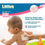 Thumbnail: Little's Soft Cleansing Baby Wipes