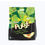 Thumbnail: Pulse Candy Kachcha Aam