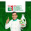Thumbnail: Ariel Matic Liquid Detergent