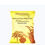 Thumbnail: Patanjali whole wheat chakki atta ( wheat flour atta)