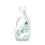 Thumbnail: Ariel Matic Liquid Detergent