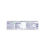 Thumbnail: Sensodyne Deep Clean toothpaste
