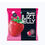 Thumbnail: Alpenliebe Juzt Jelly Strawberry