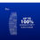 Thumbnail: Head & Shoulders 7in1 Anti-Dandruff Shampoo
