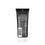 Thumbnail: Pond's Bright Miracle Detox Facewash