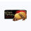 Thumbnail: Sunfeast Dark Fantasy Choco Fills