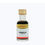 Thumbnail: Puramate Vanilla Culinary Essence