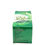 Thumbnail: Dabur Pudin Hara