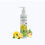 Thumbnail: Mamaearth Lemon Anti-Dandruff Shampoo