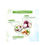 Thumbnail: Mamaearth Onion Conditioner