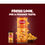 Thumbnail: Farmley Peri-peri Makhana