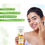 Thumbnail: Mamaearth Ubtan Natural Face Wash